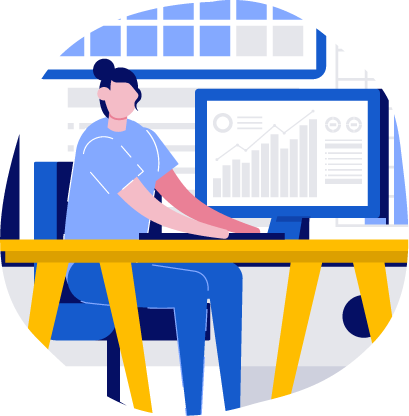 MANAGEMENT SYSTEM OPERATION