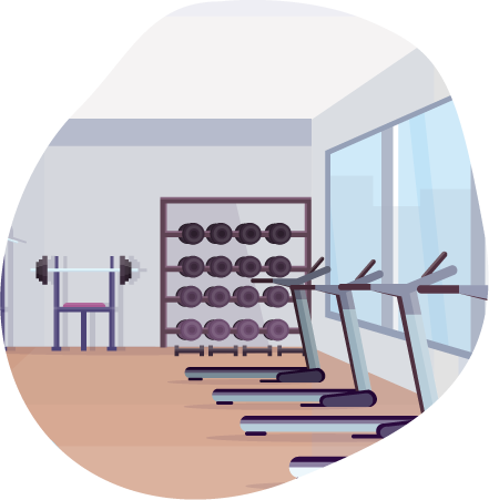 FACILITY PLANNING