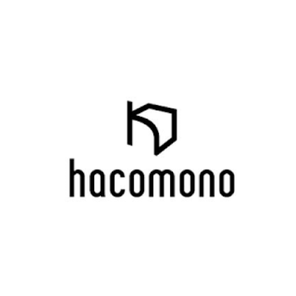 hacomono