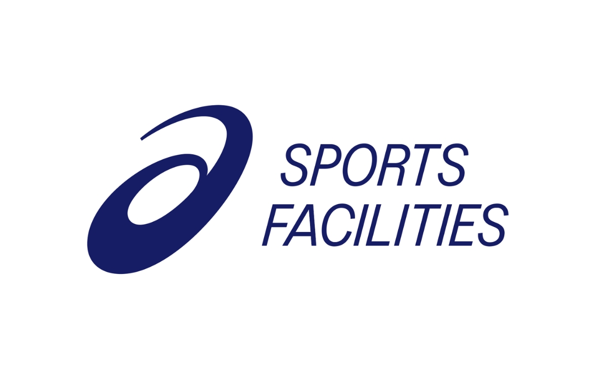 ASICS SPORTS FACILITIES