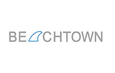 BEACHTOWN