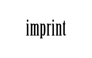 IMPRINT