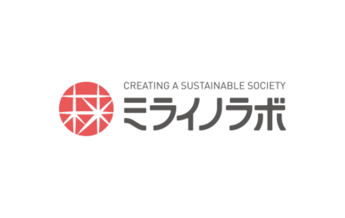 ミライノラボ