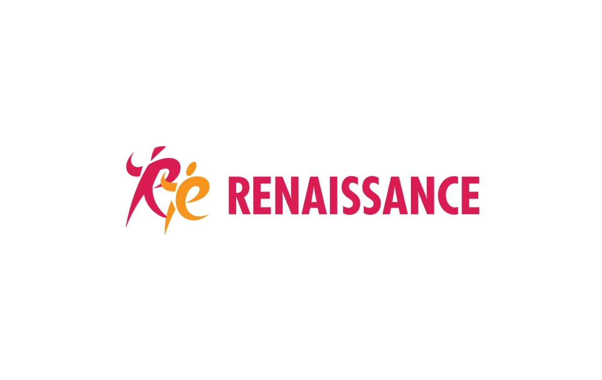RENAISSANCE