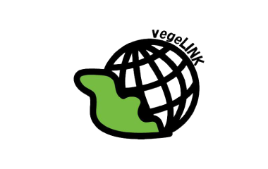 VegeLINK