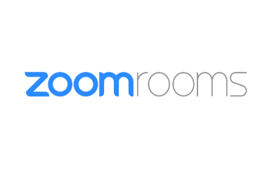 zoomrooms